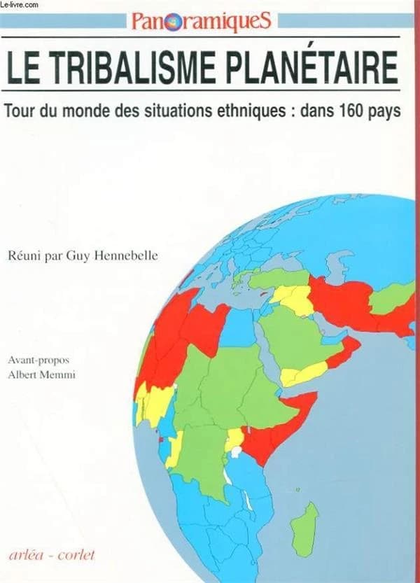 Bizutages