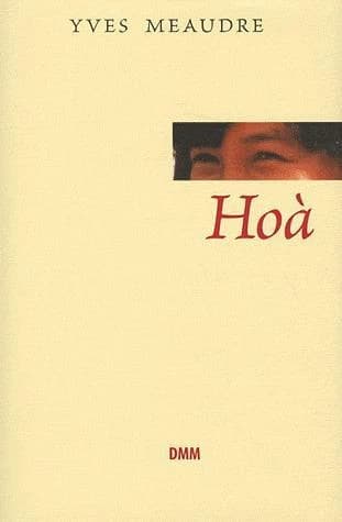Hoà, les réfugiés
