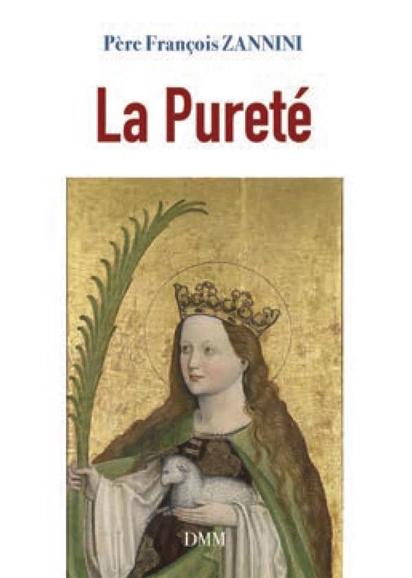 La pureté : un tabou à briser ou une vertu à conquérir pour être libre ?