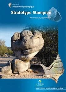 Stratotype Stampien