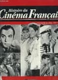 Histoire du cinéma français : encyclopédie des films. [1], 1929-1934