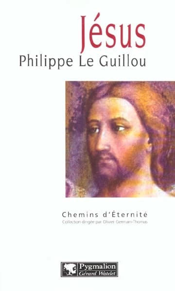 Jésus