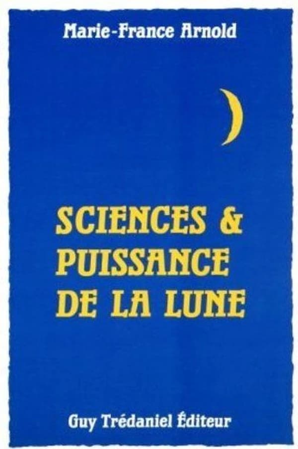 Science et puissance de la lune