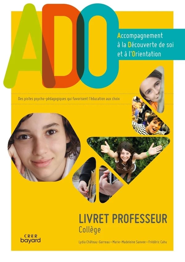 ADO