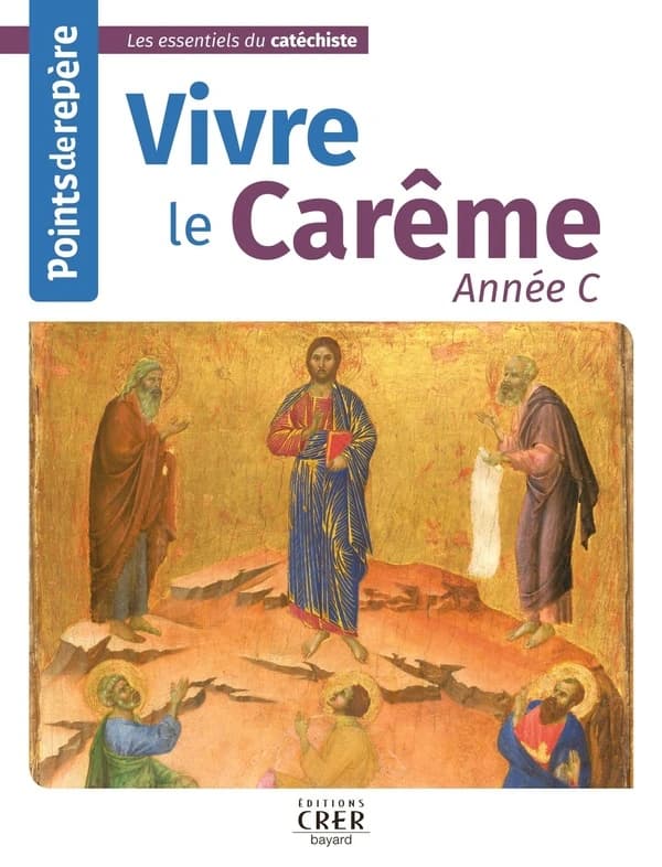 Points de repère