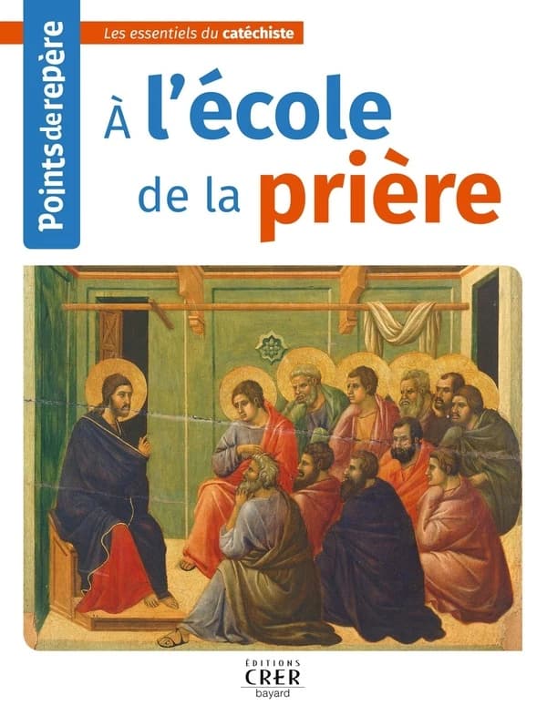 Points de repère