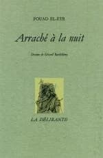 Arraché à la nuit