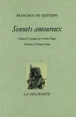 Sonnets amoureux