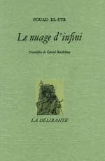 Le nuage d'infini