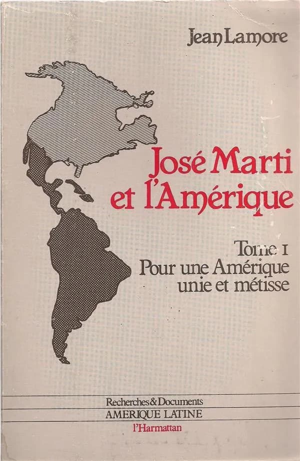 Encore la France coloniale : Djibouti, Antilles, Guyane, Mayotte, Nouvelle-Calédonie, Réunion, Tahiti