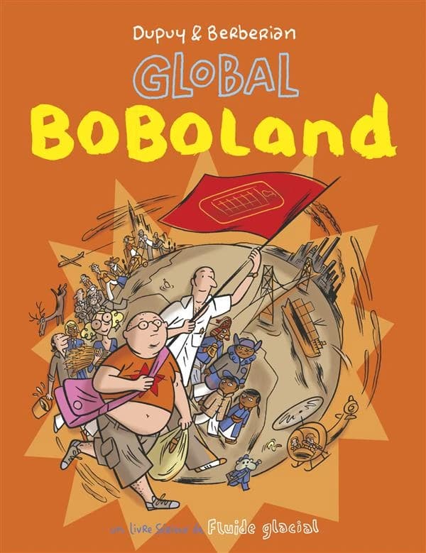 Global Boboland