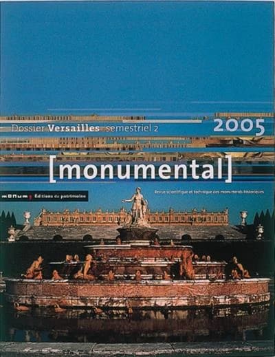 Monumental n.2005