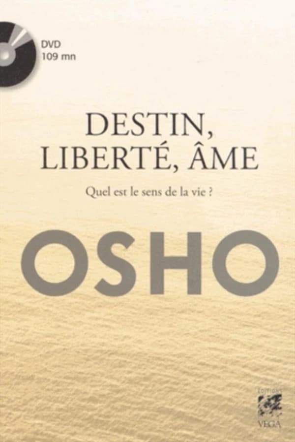 Destin, liberté, âme : quel est le sens de la vie