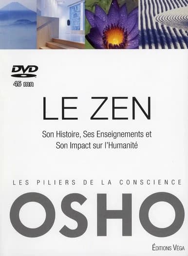 Le Zen, son histoire, ses enseignements et son impact sur l'Humanité