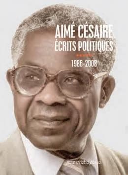 Écrits politiques. [5], 1988-2008