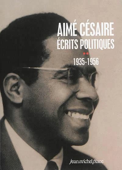 Écrits politiques [2]