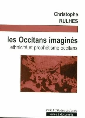 Les Occitans imaginés