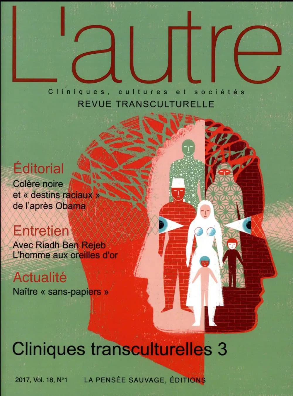 Revue transculturelle
