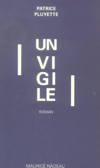Un vigile