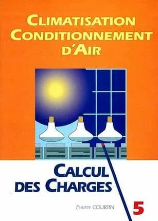 Calcul des charges