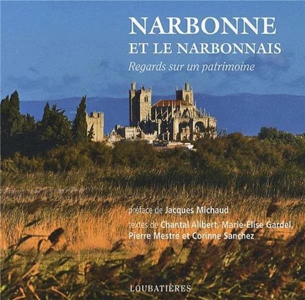 Narbonne et le Narbonnais