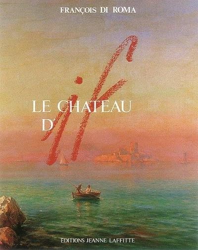 Le Château d'If