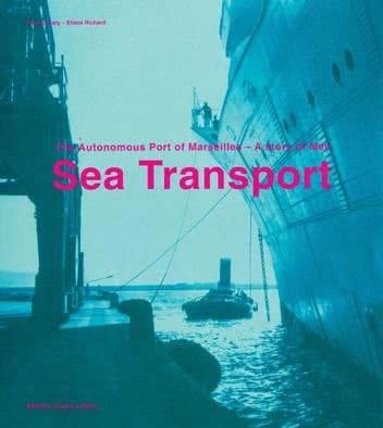 Sea transport