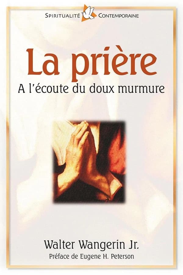 La prière