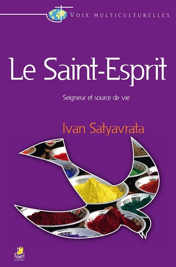 Le Saint-Esprit