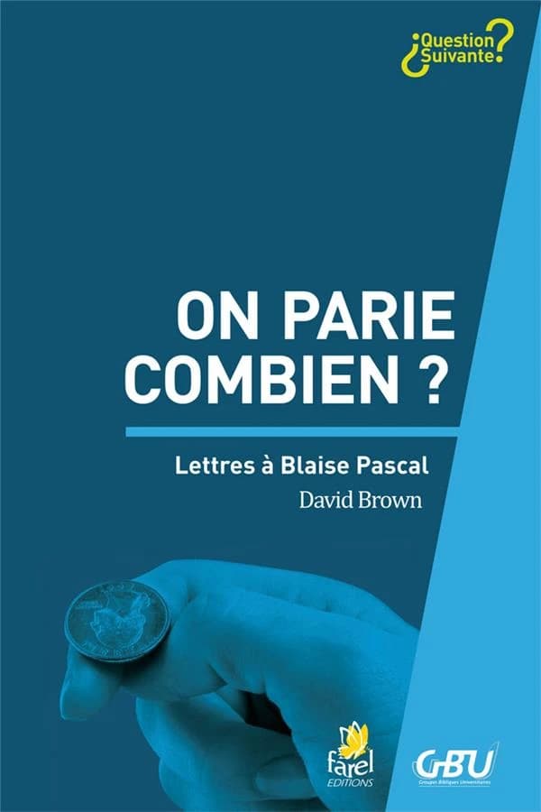 On parie combien ?
