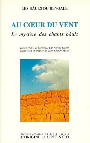 Au coeur du vent
