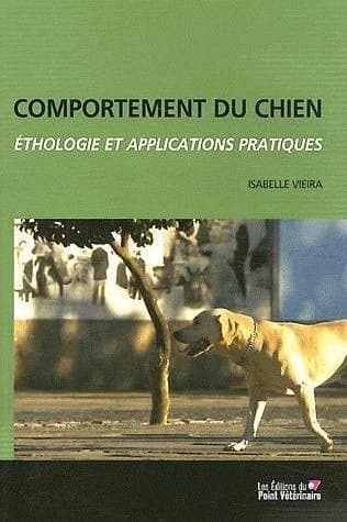 Comportement du chien : éthologie et applications pratiques