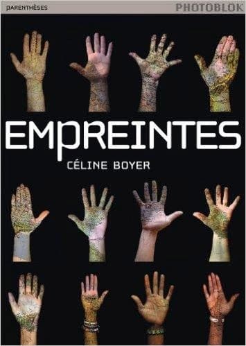 Empreintes