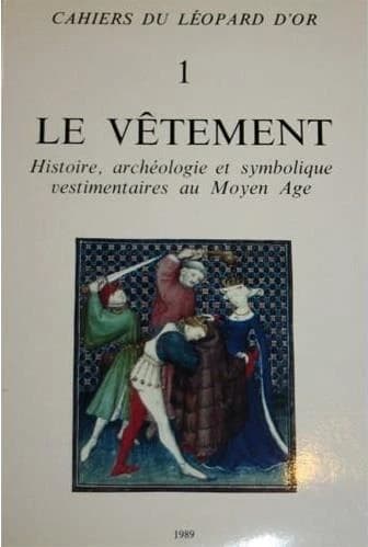 3 minutes pour son avenir : horoscope astromantique...