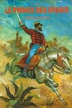 Le prince des spahis