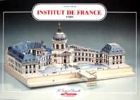 Institut de France