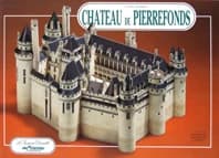 Château de Pierrefonds