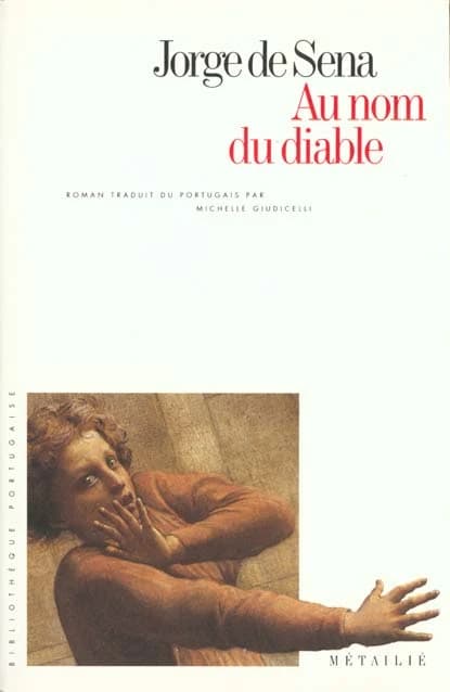 Au nom du diable