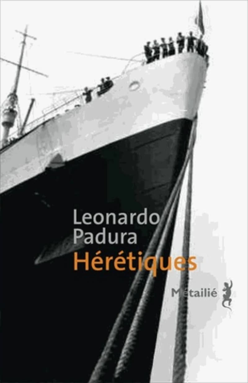 Hérétiques