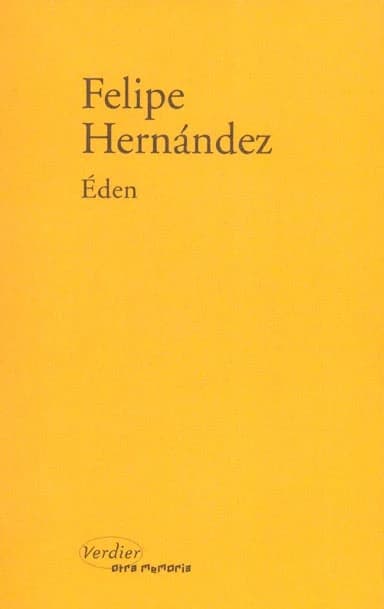 Eden