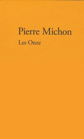 Les Onze
