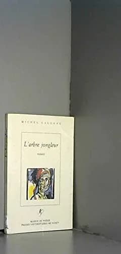 Arbre jongleur