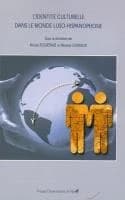 L'identité culturelle dans le monde luso-hispanophone : [actes du Colloque international Approche pluri-disciplinaire de l'identité culturelle dans le monde luso-hispanophone, Université Nancy 2, les 10 et 11 décembre 2004]