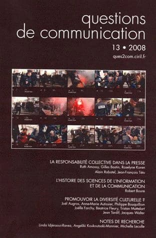Moteurs de recherche : usages et enjeux