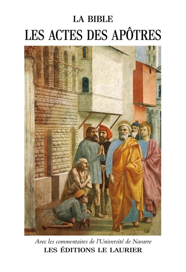 Les quatre saisons d'un siècle