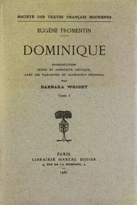 Dominique
