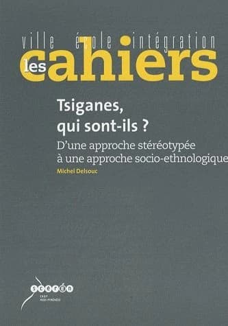 L'oeuvre intégrale au collège et au lycée. 1, Lecture, étude, prolongements