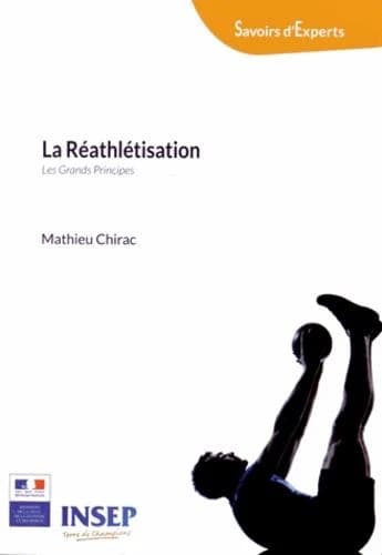 La réathlétisation : les grands principes