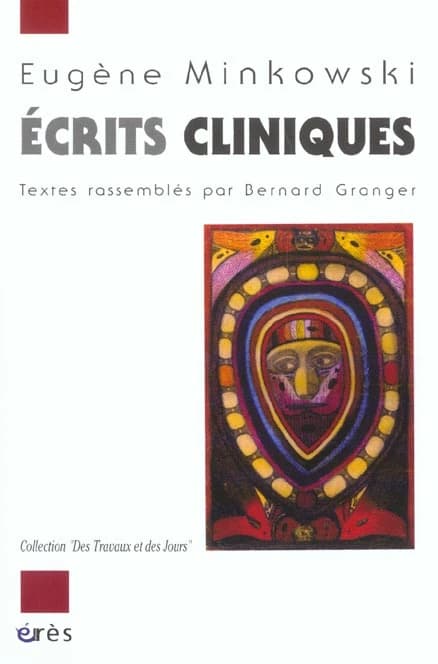 Écrits cliniques