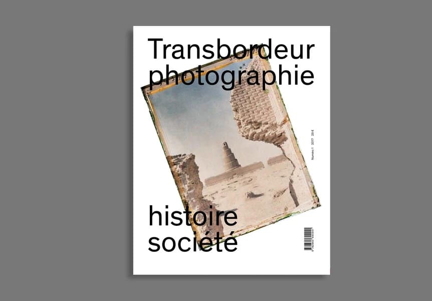 Musées de photographies documentaires